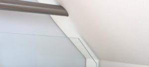 42_glas_handrail-wall_mount_roof-l